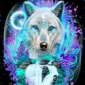 Meet your Posher, Deirdre